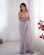 Laxminam  DN 5015